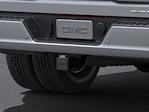 New 2025 GMC Sierra 3500 Denali Crew Cab 4WD Pickup for sale #G60148 - photo 17