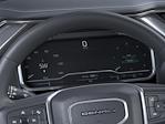 New 2025 GMC Sierra 3500 Denali Crew Cab 4WD Pickup for sale #G60148 - photo 18