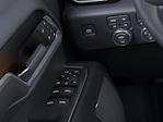 New 2025 GMC Sierra 3500 Denali Crew Cab 4WD Pickup for sale #G60148 - photo 22