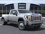 New 2025 GMC Sierra 3500 Denali Crew Cab 4WD Pickup for sale #G60148 - photo 7