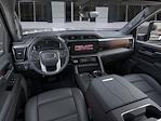 New 2025 GMC Sierra 3500 Denali Crew Cab 4WD Pickup for sale #G60148 - photo 9