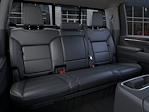 New 2025 GMC Sierra 3500 Denali Crew Cab 4WD Pickup for sale #G60148 - photo 11