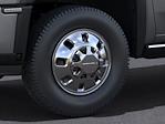 New 2025 GMC Sierra 3500 Denali Crew Cab 4WD Pickup for sale #G60148 - photo 12