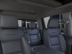 New 2025 GMC Sierra 1500 Denali Crew Cab 4WD Pickup for sale #G61295 - photo 16