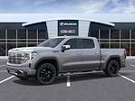 New 2025 GMC Sierra 1500 Denali Crew Cab 4WD Pickup for sale #G61295 - photo 17