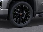 New 2025 GMC Sierra 1500 Denali Crew Cab 4WD Pickup for sale #G61295 - photo 4