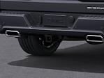 New 2025 GMC Sierra 1500 Denali Crew Cab 4WD Pickup for sale #G61297 - photo 9