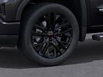 New 2025 GMC Sierra 1500 Denali Crew Cab 4WD Pickup for sale #G61297 - photo 4