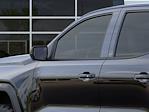 New 2025 GMC Canyon Elevation Crew Cab 4WD Pickup for sale #G62607 - photo 15