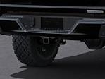 New 2025 GMC Canyon Elevation Crew Cab 4WD Pickup for sale #G62607 - photo 17
