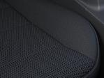 New 2025 GMC Canyon Elevation Crew Cab 4WD Pickup for sale #G62607 - photo 21