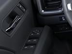 New 2025 GMC Canyon Elevation Crew Cab 4WD Pickup for sale #G62607 - photo 22