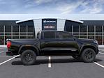 New 2025 GMC Canyon Elevation Crew Cab 4WD Pickup for sale #G62607 - photo 5