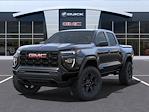 New 2025 GMC Canyon Elevation Crew Cab 4WD Pickup for sale #G62607 - photo 6