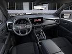 New 2025 GMC Canyon Elevation Crew Cab 4WD Pickup for sale #G62607 - photo 9
