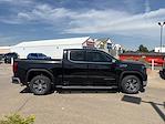 New 2025 GMC Sierra 1500 SLE Crew Cab Pickup for sale #G63759 - photo 9