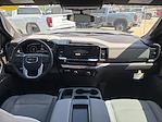 New 2025 GMC Sierra 1500 SLE Crew Cab Pickup for sale #G63759 - photo 10