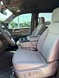 New 2025 GMC Sierra 1500 SLE Crew Cab Pickup for sale #G63759 - photo 11