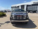 New 2025 GMC Sierra 1500 SLE Crew Cab Pickup for sale #G63759 - photo 3