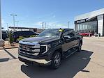 New 2025 GMC Sierra 1500 SLE Crew Cab Pickup for sale #G63759 - photo 4
