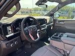 New 2025 GMC Sierra 1500 SLE Crew Cab Pickup for sale #G63759 - photo 12
