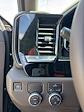 New 2025 GMC Sierra 1500 SLE Crew Cab Pickup for sale #G63759 - photo 13