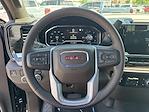 New 2025 GMC Sierra 1500 SLE Crew Cab Pickup for sale #G63759 - photo 14