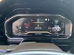 New 2025 GMC Sierra 1500 SLE Crew Cab Pickup for sale #G63759 - photo 15