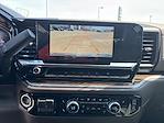 New 2025 GMC Sierra 1500 SLE Crew Cab Pickup for sale #G63759 - photo 16