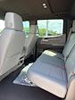 New 2025 GMC Sierra 1500 SLE Crew Cab Pickup for sale #G63759 - photo 17