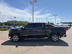 New 2025 GMC Sierra 1500 SLE Crew Cab Pickup for sale #G63759 - photo 5
