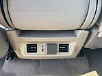 New 2025 GMC Sierra 1500 SLE Crew Cab Pickup for sale #G63759 - photo 18