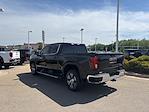 New 2025 GMC Sierra 1500 SLE Crew Cab Pickup for sale #G63759 - photo 6
