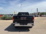 New 2025 GMC Sierra 1500 SLE Crew Cab Pickup for sale #G63759 - photo 7