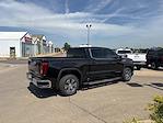 New 2025 GMC Sierra 1500 SLE Crew Cab Pickup for sale #G63759 - photo 8