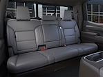 New 2026 GMC Sierra 1500 SLT Crew Cab 4WD Pickup for sale #G64397 - photo 17