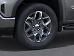 New 2026 GMC Sierra 1500 SLT Crew Cab for sale #G64397 - photo 25