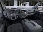 New 2026 GMC Sierra 1500 Pro Crew Cab Pickup for sale #G64514 - photo 15