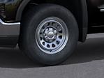 New 2026 GMC Sierra 1500 Pro Crew Cab Pickup for sale #G64514 - photo 9