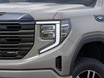 New 2026 GMC Sierra 1500 AT4 Crew Cab 4WD Pickup for sale #G64571 - photo 2