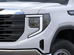 New 2026 GMC Sierra 1500 Pro Crew Cab Pickup for sale #G64935 - photo 10