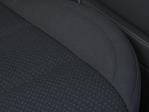 New 2026 GMC Sierra 1500 Pro Crew Cab Pickup for sale #G64935 - photo 21