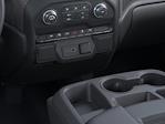 New 2026 GMC Sierra 1500 Pro Crew Cab Pickup for sale #G64935 - photo 23