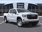 New 2026 GMC Sierra 1500 Pro Crew Cab Pickup for sale #G64935 - photo 7
