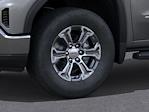 New 2026 GMC Sierra 1500 SLE Crew Cab for sale #G65350 - photo 24