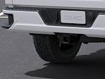 New 2025 GMC Sierra 2500 Denali Ultimate Crew Cab 4WD Pickup for sale #G65416 - photo 17
