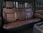 New 2025 GMC Sierra 2500 Denali Ultimate Crew Cab 4WD Pickup for sale #G65416 - photo 11