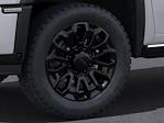 New 2025 GMC Sierra 2500 Denali Ultimate Crew Cab 4WD Pickup for sale #G65416 - photo 12