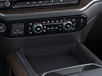 New 2025 GMC Sierra 2500 SLT Crew Cab 4WD Pickup for sale #G65592 - photo 14