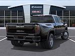 New 2026 GMC Sierra 3500 Denali Ultimate Crew Cab 4WD Pickup for sale #G65843 - photo 4